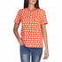 Moschino T-särgid